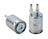 Wix 33129 Fuel Filter