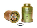 Wix 33138 Fuel Water Separator Filter