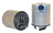 Wix 33140 Fuel Filter