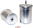 Wix 33141 Fuel Filter