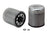 Wix 33152 Fuel Filter - Primary or Secondary