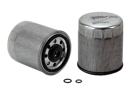 Wix 33152 Fuel Filter - Primary or Secondary