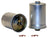Wix 33156 Fuel Filter