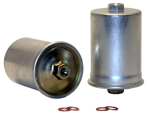 Wix 33156 Fuel Filter