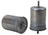 Wix 33161 Fuel Filter