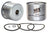 Wix 33166 Fuel Filter
