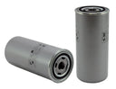 Wix 33177 Fuel Filter