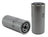 Wix 33177 Fuel Filter