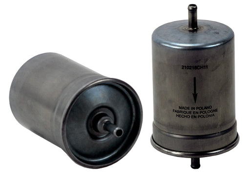 Wix 33179 Fuel Filter