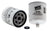 Wix 33192 Fuel Water Separator Filter