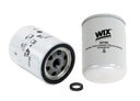 Wix 33195 Fuel Filter