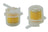 Wix 33204 Fuel Filter - Primary