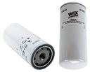 Wix 33216 Fuel Filter - Secondary