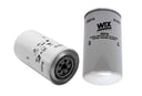 Wix 33218 Fuel Filter - Secondary