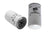 Wix 33218 Fuel Filter - Secondary