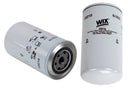 Wix 33219 Fuel Filter - Primary