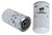 Wix 33219 Fuel Filter - Primary