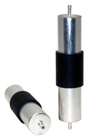Wix 33228 Fuel Filter
