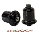 Wix 33236 Fuel Filter