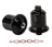 Wix 33236 Fuel Filter