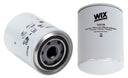 Wix 33239 Fuel Filter - Prefilter or Primary