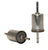 Wix 33243 Fuel Filter