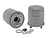 Wix 33250 Fuel Filter