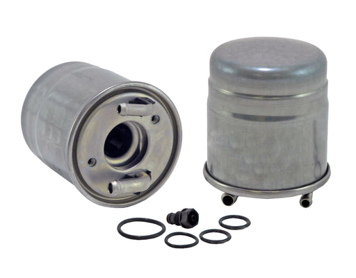Wix 33250 Fuel Filter