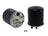 Wix 33251 Fuel Filter - In-Line