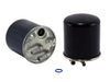 Wix 33251 Fuel Filter - In-Line