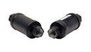 Wix 33252 Fuel Filter - In-Line