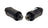 Wix 33252 Fuel Filter - In-Line