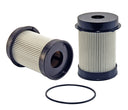 Wix 33255 Fuel Filter