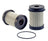 Wix 33255 Fuel Filter