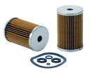 Wix 33260 Fuel Filter