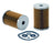 Wix 33260 Fuel Filter