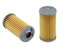 Wix 33262 Fuel Filter