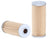 Wix 33263 Fuel Filter
