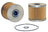 Wix 33266 Fuel Filter