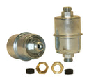 Wix 33269 Fuel Filter - In-Line