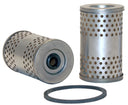 Wix 33271 Fuel Filter