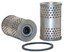 Wix 33271 Fuel Filter