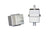 Wix 33274 Fuel Filter