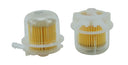 Wix 33275 Fuel Filter