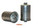 Wix 33279 Fuel Filter
