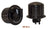 Wix 33285 Fuel Filter