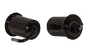 Wix 33289 Fuel Filter