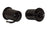 Wix 33289 Fuel Filter