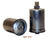 Wix 33291 Fuel Filter