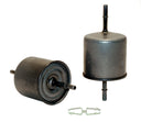 Wix 33296 Fuel Filter